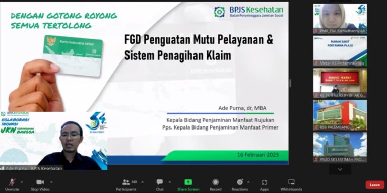 WhatsApp Image 2023-02-16 at 22.12.17