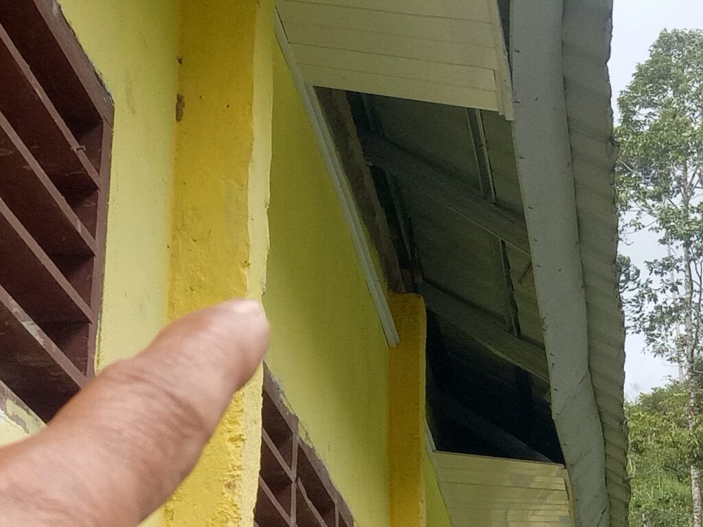 WhatsApp Image 2023-02-16 at 22.17.03(1)