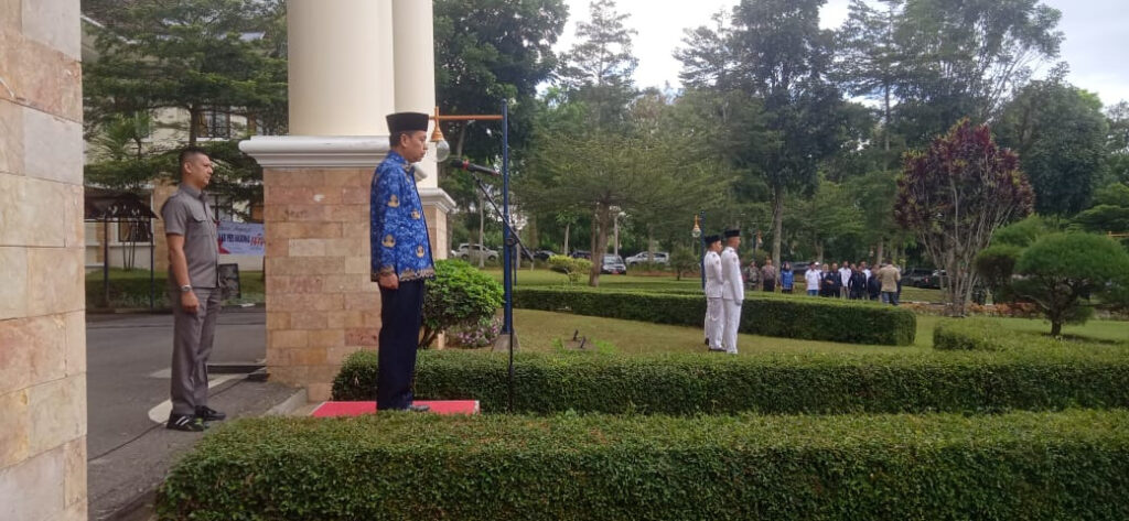 WhatsApp Image 2023-02-16 at 23.02.27