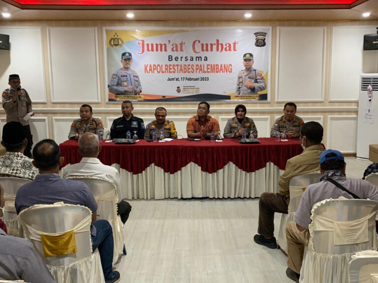 WhatsApp Image 2023-02-16 at 23.28.16