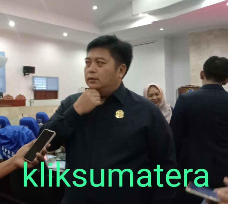 WhatsApp Image 2023-02-17 at 02.00.24