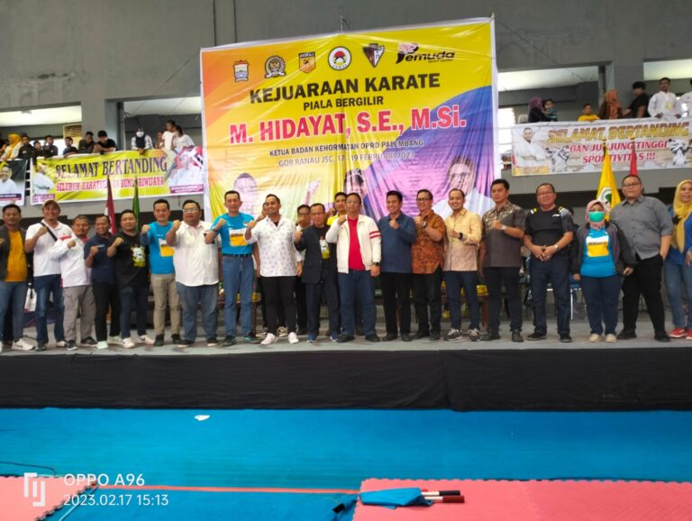 WhatsApp Image 2023-02-17 at 05.31.20