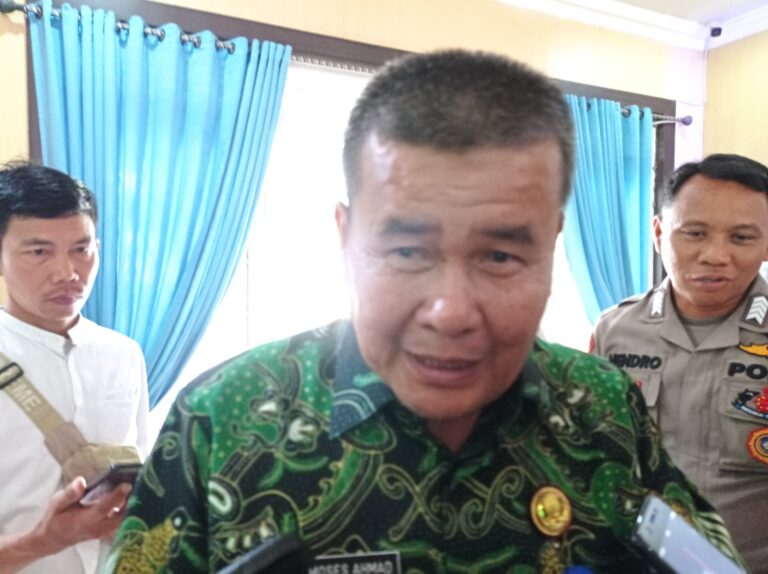 WhatsApp Image 2023-02-17 at 05.31.21