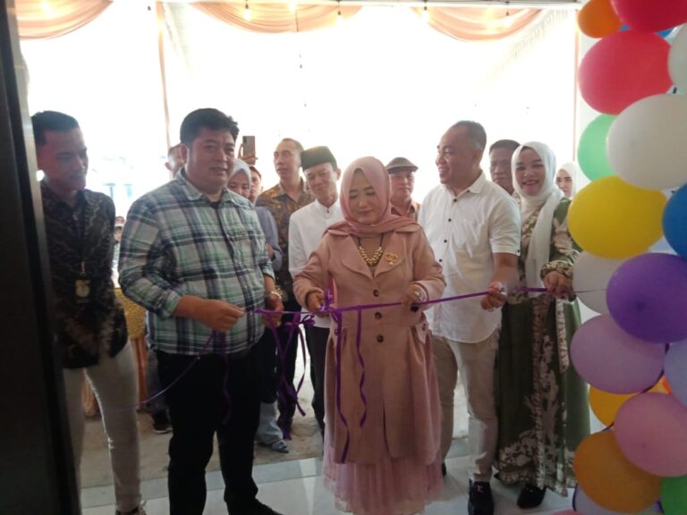 WhatsApp Image 2023-02-17 at 22.28.36