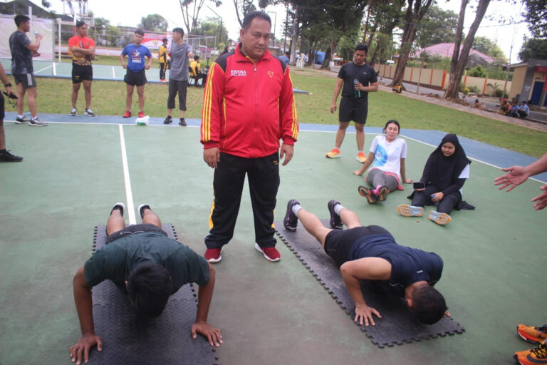 WhatsApp Image 2023-02-18 at 00.25.55