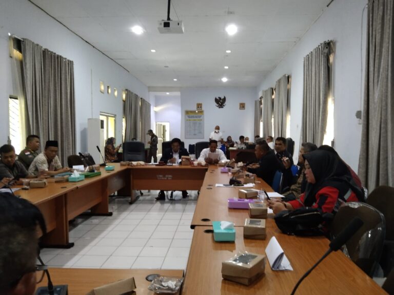 WhatsApp Image 2023-02-18 at 02.16.20