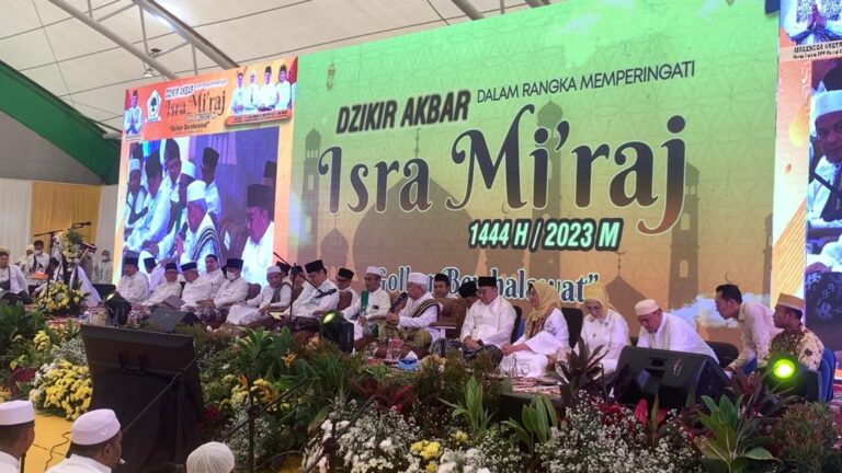 WhatsApp Image 2023-02-18 at 04.06.18