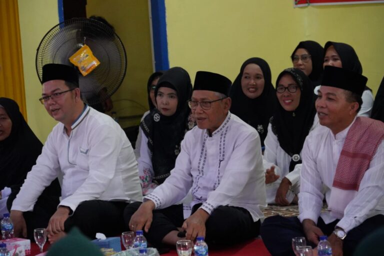 WhatsApp Image 2023-02-18 at 19.11.38