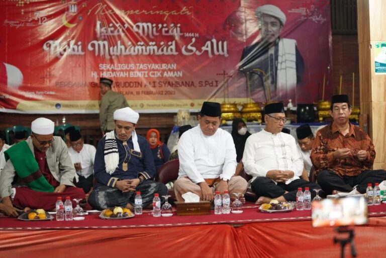 WhatsApp Image 2023-02-18 at 23.07.50