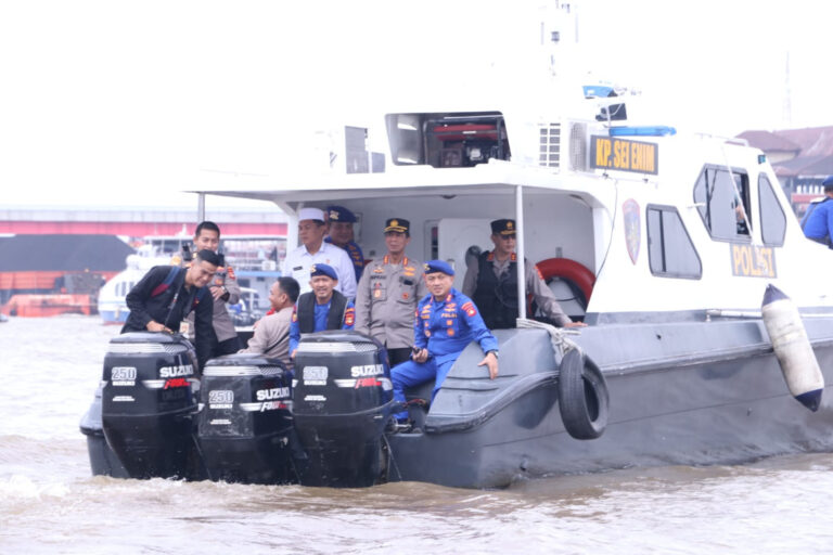 WhatsApp Image 2023-02-19 at 03.31.23