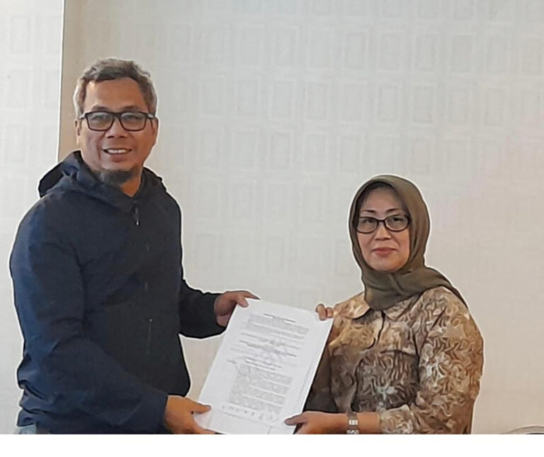 WhatsApp Image 2023-02-19 at 04.08.23