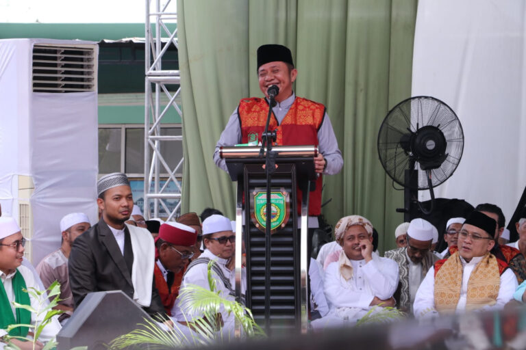 WhatsApp Image 2023-02-19 at 04.35.17