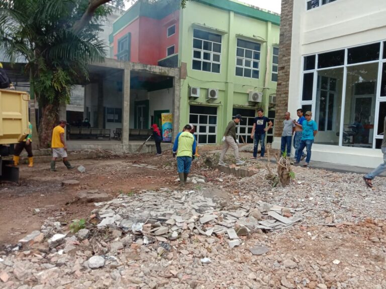 WhatsApp Image 2023-02-19 at 07.19.25