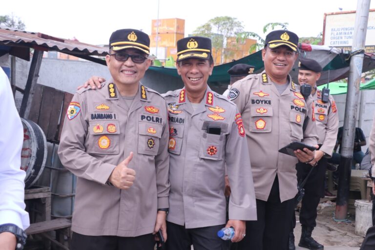 WhatsApp Image 2023-02-19 at 20.28.44