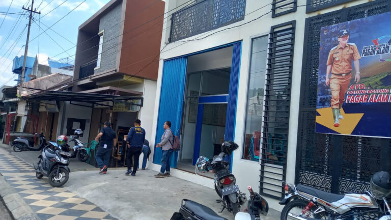 WhatsApp Image 2023-02-19 at 21.08.23