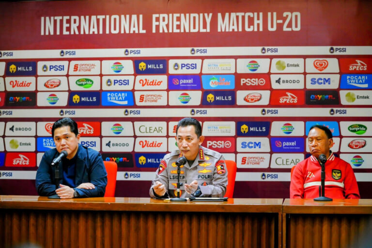 WhatsApp Image 2023-02-19 at 21.25.16