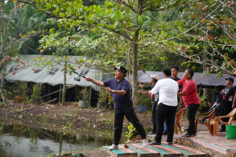 WhatsApp Image 2023-02-20 at 01.19.26