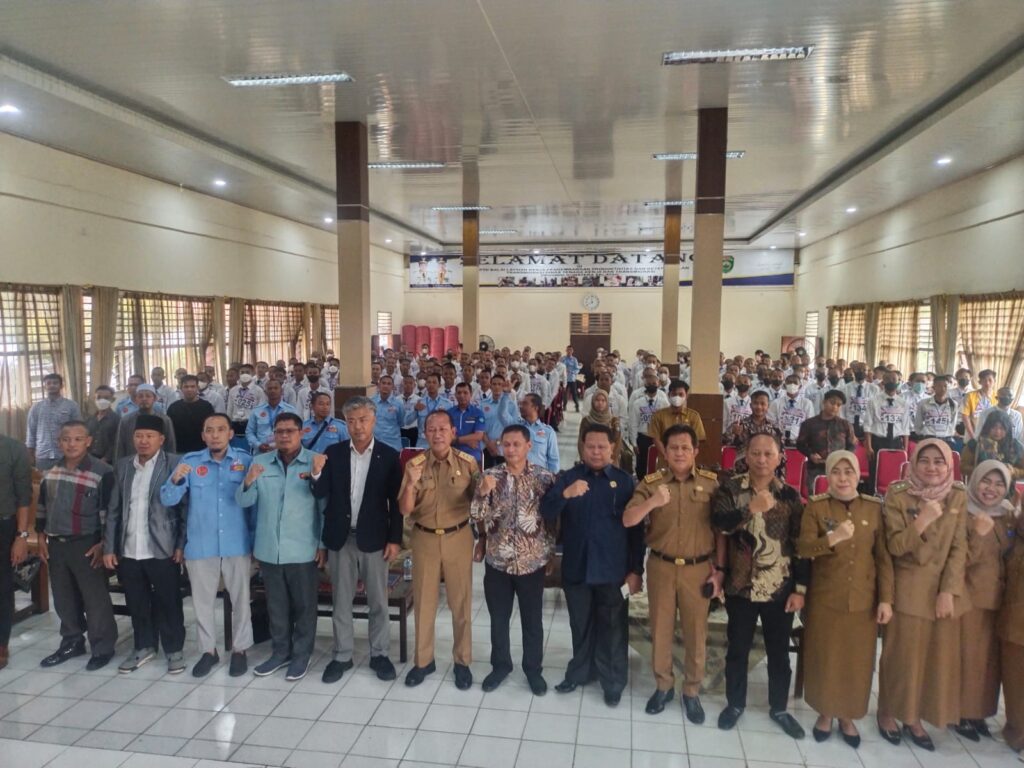 WhatsApp Image 2023-02-20 at 02.21.59