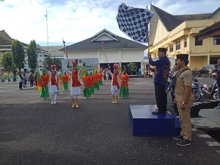 WhatsApp Image 2023-02-20 at 05.19.40