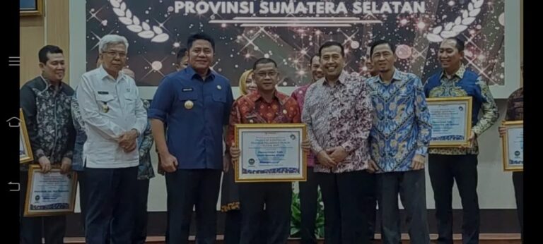 WhatsApp Image 2023-02-20 at 19.40.09