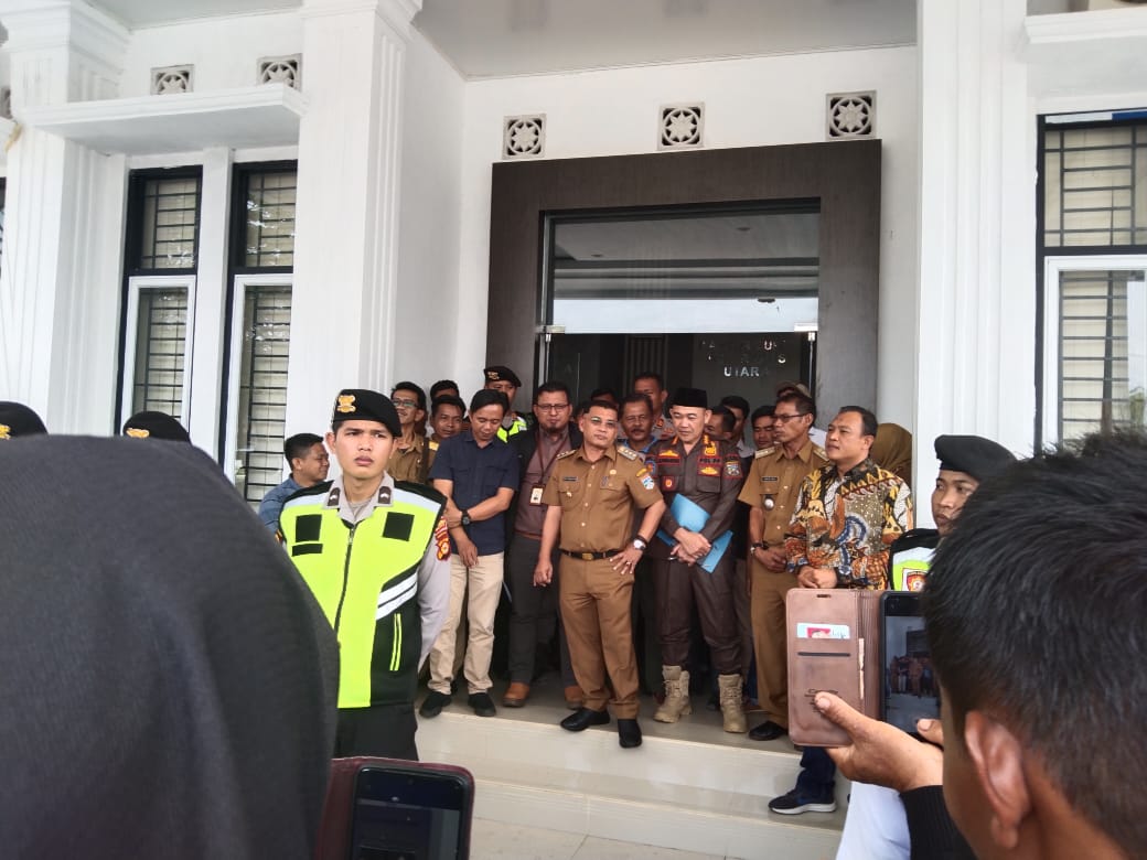 WhatsApp Image 2023-02-20 at 19.41.02