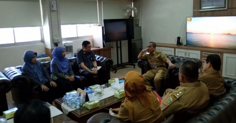 WhatsApp Image 2023-02-20 at 23.59.19