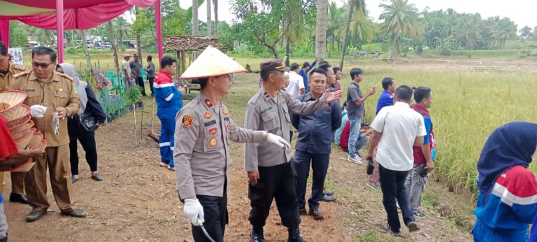 WhatsApp Image 2023-02-21 at 00.53.12