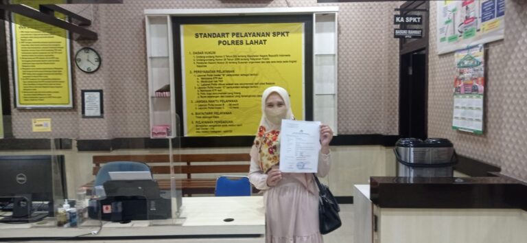 WhatsApp Image 2023-02-21 at 01.56.46