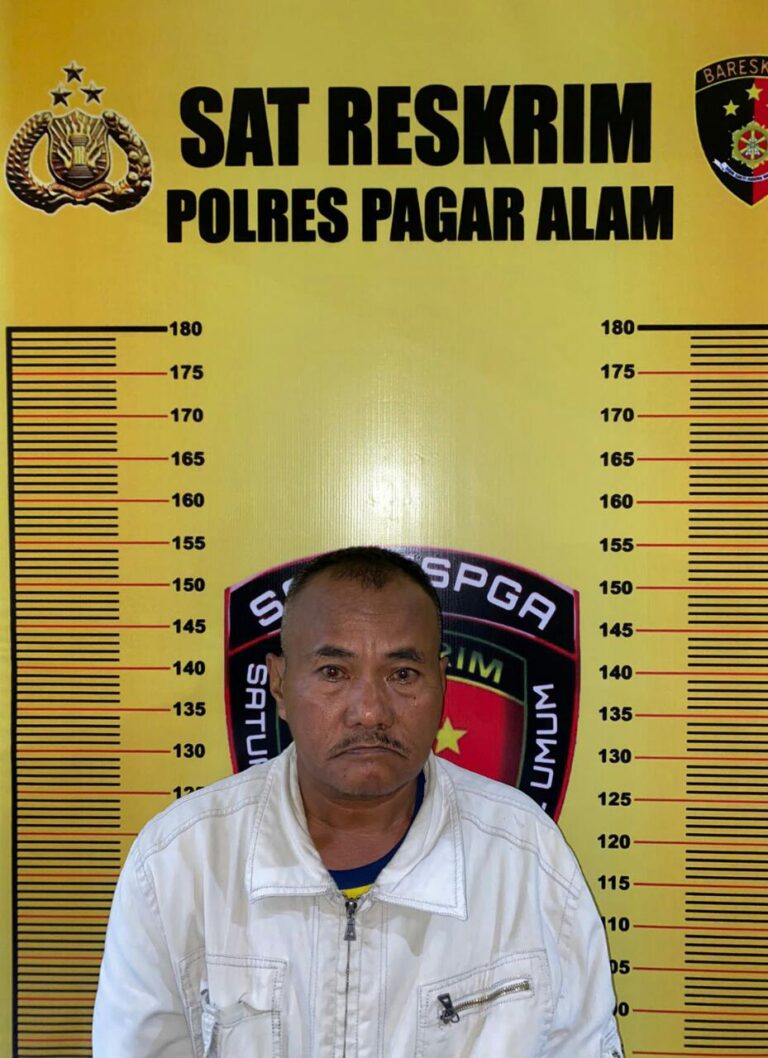 WhatsApp Image 2023-02-21 at 03.32.45