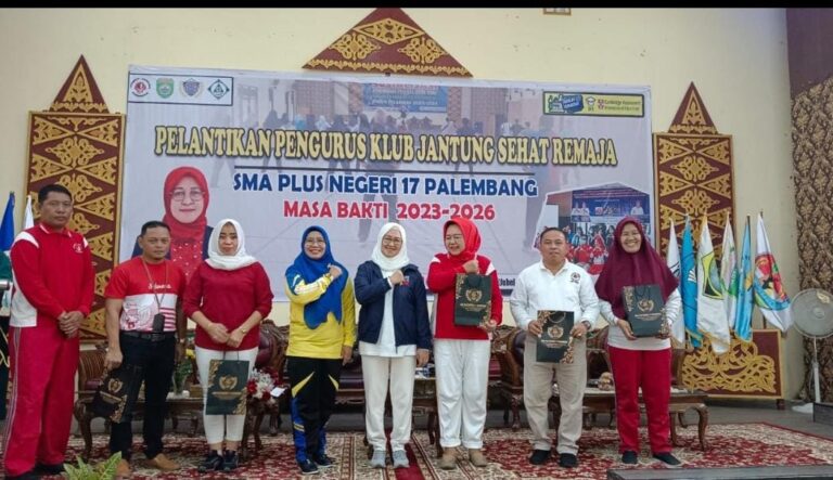 WhatsApp Image 2023-02-21 at 04.25.43