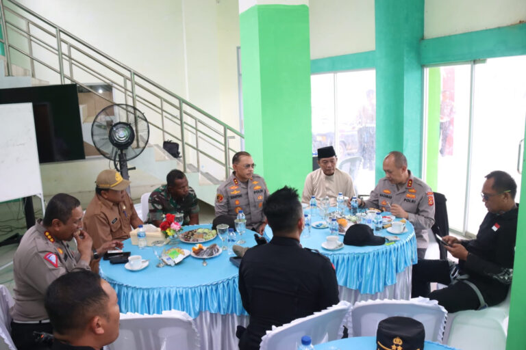 WhatsApp Image 2023-02-21 at 05.55.08