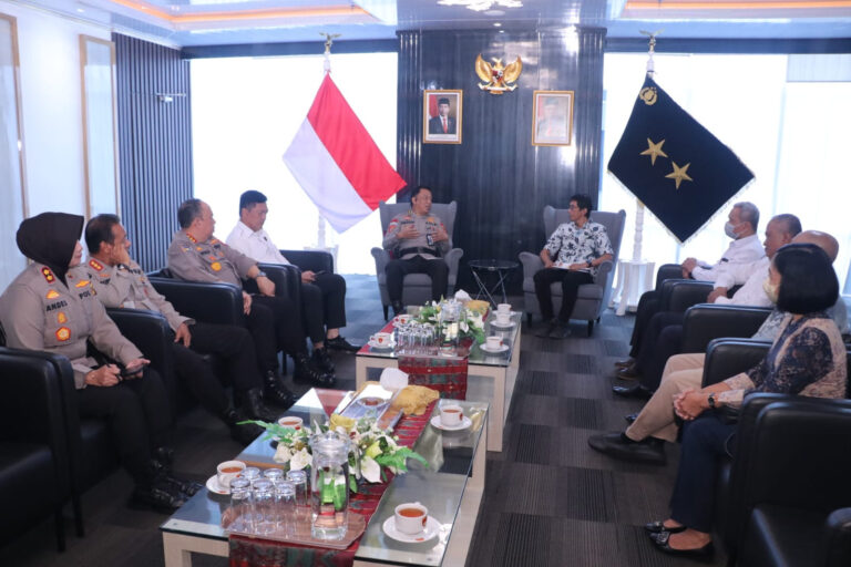 WhatsApp Image 2023-02-21 at 06.14.35