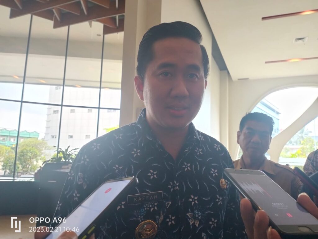 WhatsApp Image 2023-02-21 at 06.47.05