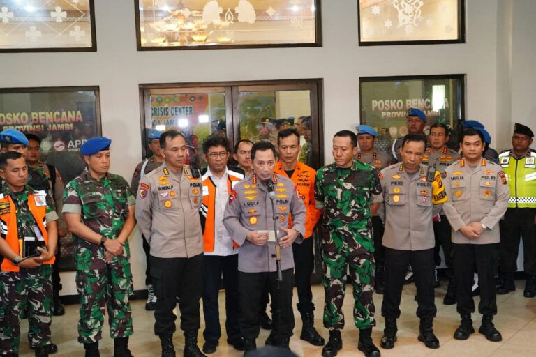 WhatsApp Image 2023-02-21 at 06.47.43