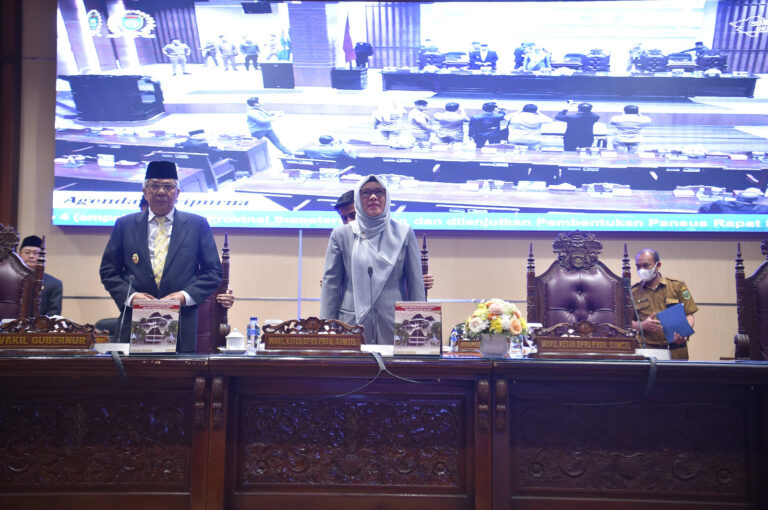 WhatsApp Image 2023-02-21 at 15.02.54