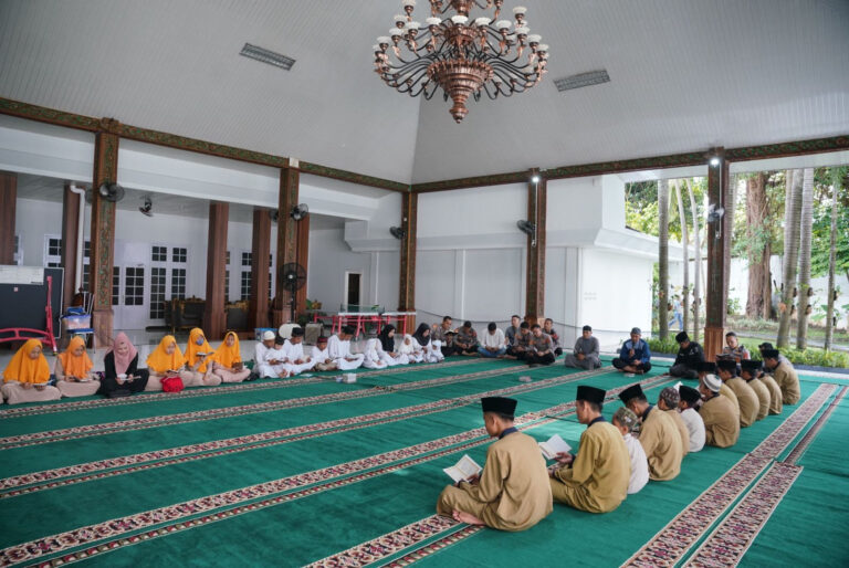 WhatsApp Image 2023-02-21 at 20.51.20