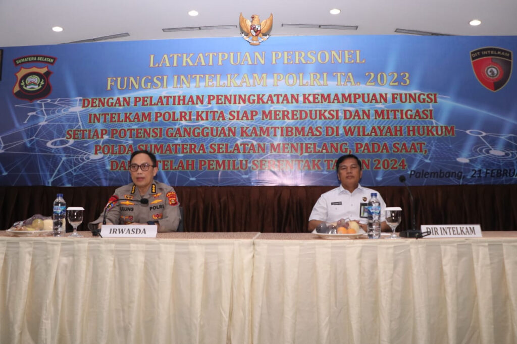 WhatsApp Image 2023-02-21 at 20.59.33