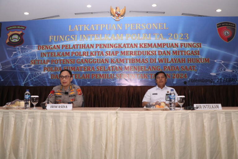 WhatsApp Image 2023-02-21 at 20.59.33