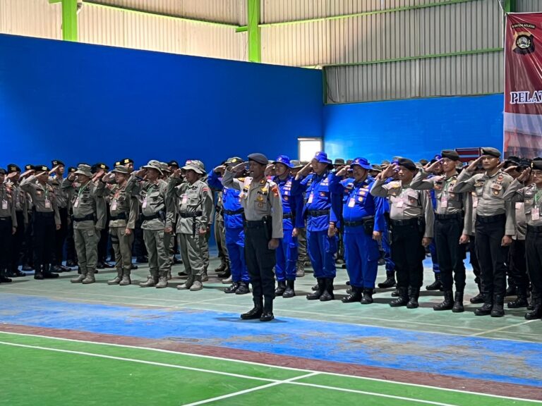 WhatsApp Image 2023-02-21 at 23.57.47