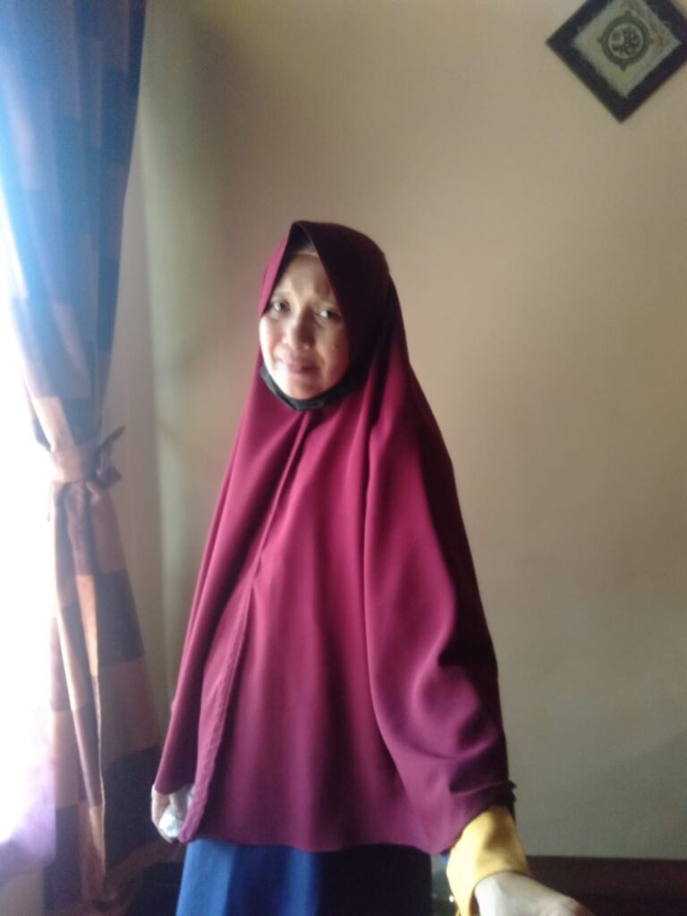 WhatsApp Image 2023-02-22 at 01.23.07