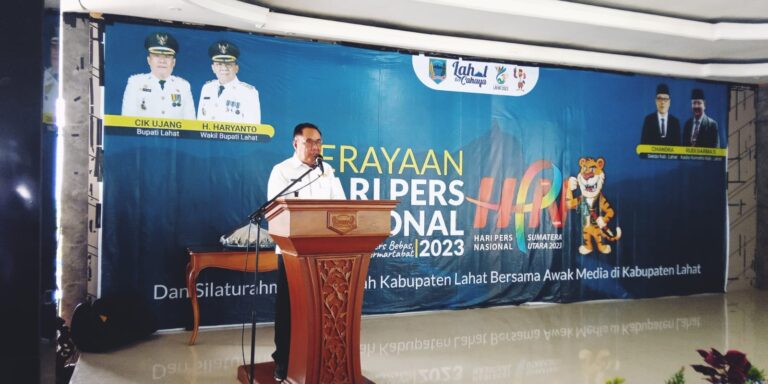 WhatsApp Image 2023-02-22 at 01.45.11