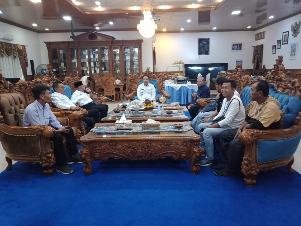 WhatsApp Image 2023-02-22 at 05.47.22