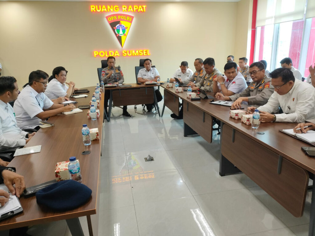 WhatsApp Image 2023-02-22 at 06.37.13