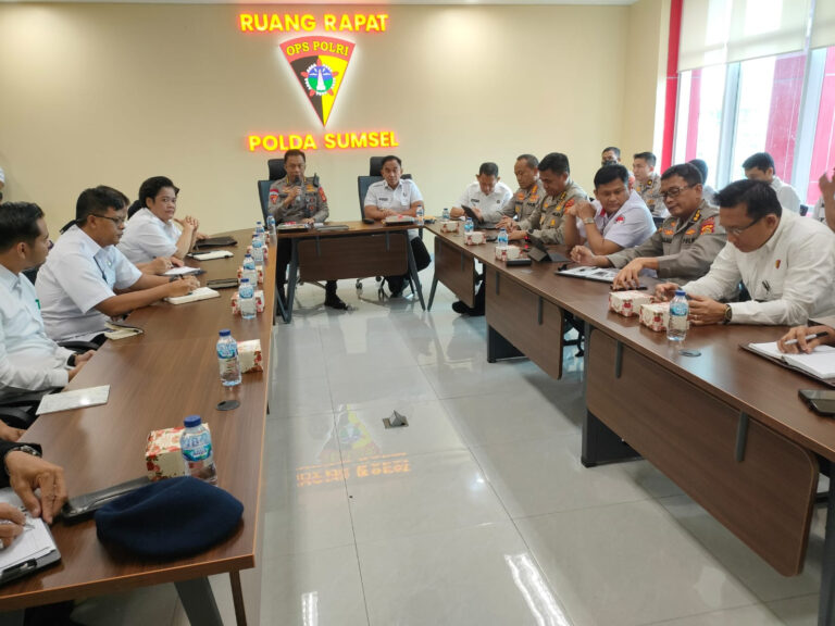 WhatsApp Image 2023-02-22 at 06.37.13