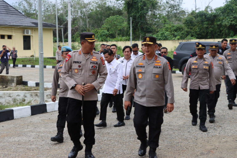 WhatsApp Image 2023-02-22 at 06.54.36