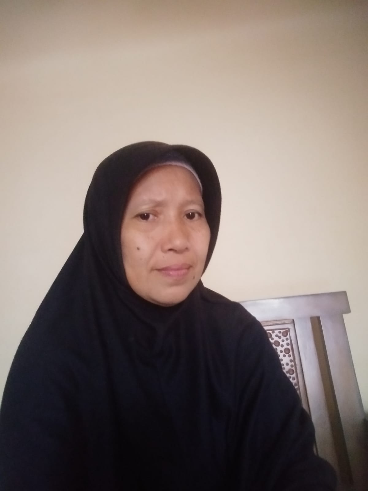 WhatsApp Image 2023-02-22 at 16.00.54