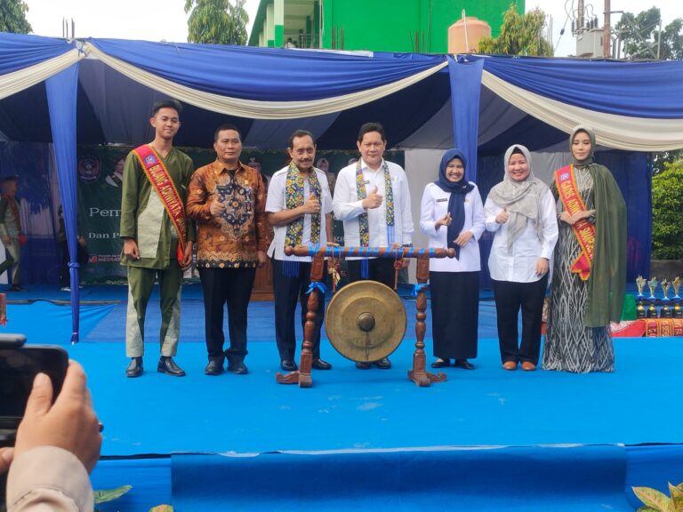 WhatsApp Image 2023-02-22 at 16.43.43