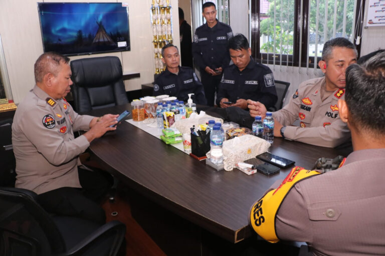 WhatsApp Image 2023-02-22 at 19.27.23