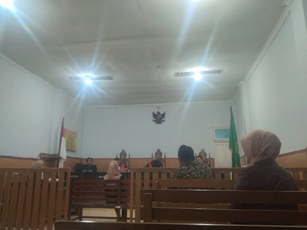 WhatsApp Image 2023-02-22 at 21.03.05