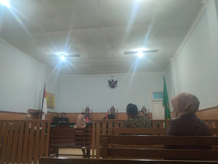 WhatsApp Image 2023-02-22 at 21.03.05